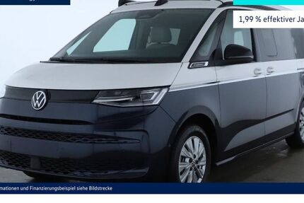 VW T7 California 12.494 km 74.800 &euro; Bochum 44866
