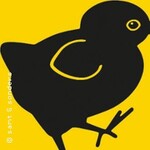 samt & sonders - Szenen wie Funken !