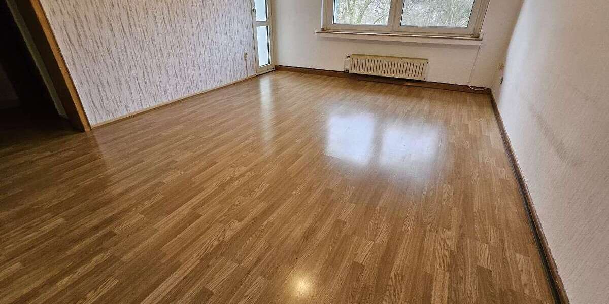 Etagenwohnung Essen Stadtbezirk VII - 4 Zimmer, 90 m&sup2;, 185.000&euro; | Angebot:24336556