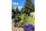 Etagenwohnung Recklinghausen Grullbad - 3.5 Zimmer, 55 m&sup2;, 600&euro; | Angebot:26679377