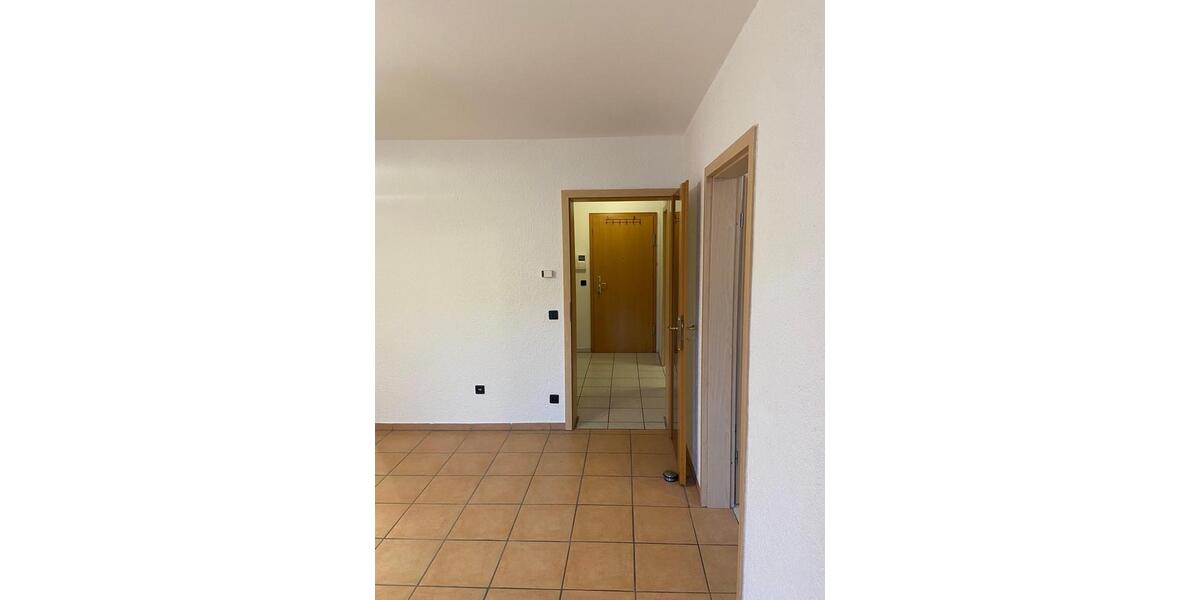 Etagenwohnung Wuppertal Gemarkung Ronsdorf - 1.5 Zimmer, 51 m&sup2;, 89.900&euro; | Angebot:27096050