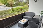 Erdgeschoßwohnung Wuppertal Sedansberg - 2 Zimmer, 65 m&sup2;, 150.000&euro; | Angebot:27416040