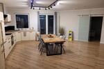 Etagenwohnung Essen Südviertel - 2 Zimmer, 80 m&sup2;, 900&euro; | Angebot:26620050