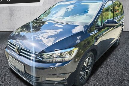 VW Touran 69.000 km 29.995 € Hagen 58099