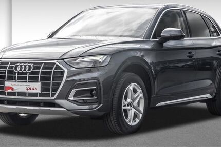 Audi Q5 46.323 km 32.780 &euro; Schwelm 58332