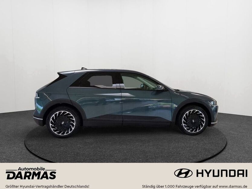 IONIQ 5