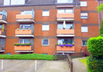Wohnung zum Mieten in Essen 590 € 82 m²