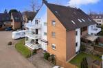 Etagenwohnung Datteln - 3 Zimmer, 73 m&sup2;, 199.000&euro; | Angebot:26438716