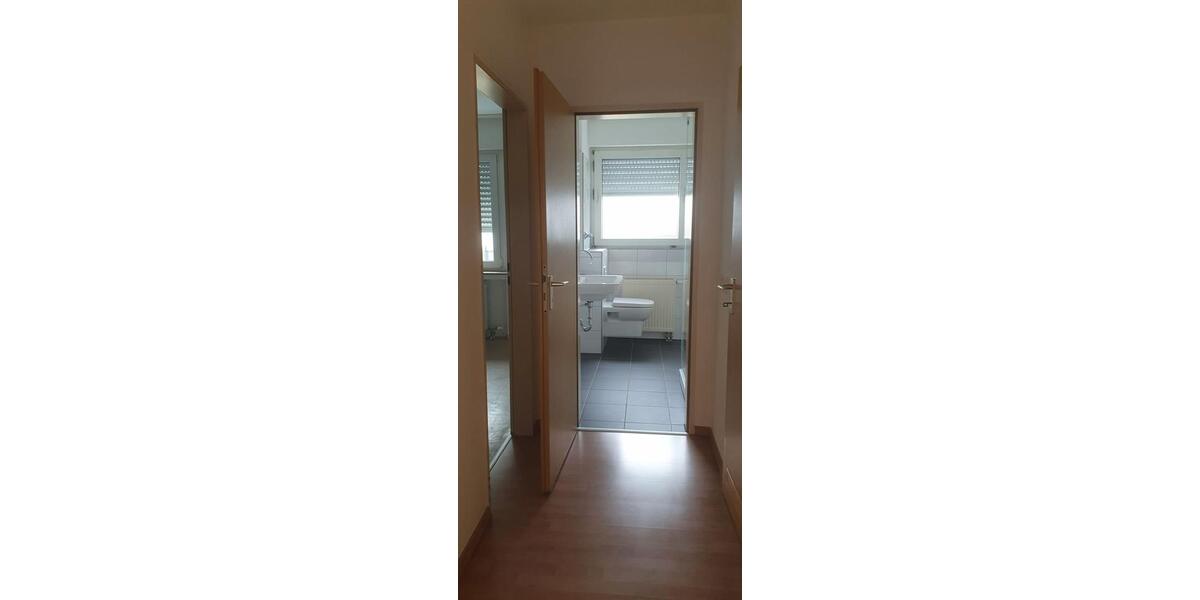 Etagenwohnung Bochum Bochum-Südwest - 2 Zimmer, 62 m&sup2;, 148.000&euro; | Angebot:27474905