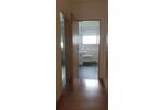 Etagenwohnung Bochum Bochum-Südwest - 2 Zimmer, 62 m&sup2;, 148.000&euro; | Angebot:27474905