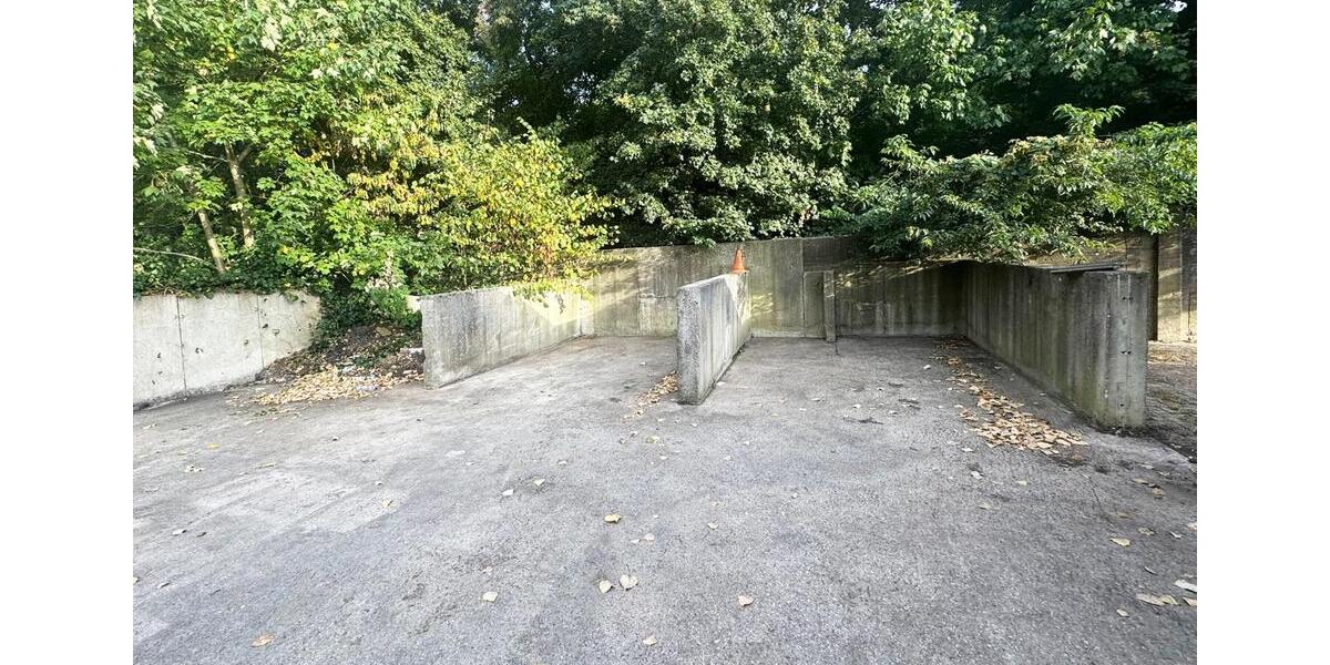 Gewerbeobjekt Schwerte - 625&euro; | Angebot:24530945