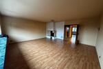 Etagenwohnung Gelsenkirchen Erle - 2 Zimmer, 88 m&sup2;, 175.000&euro; | Angebot:26698285