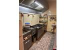 Gewerbeobjekt Dorsten Altstadt - 1.998&euro; | Angebot:25894494