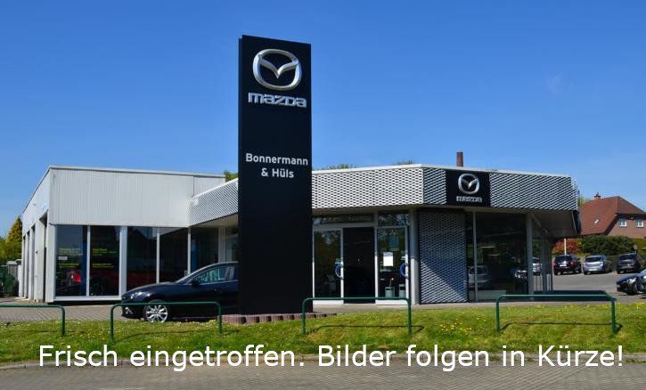 Mazda CX-60 21.074 km 47.980 &euro; Schwerte 58239