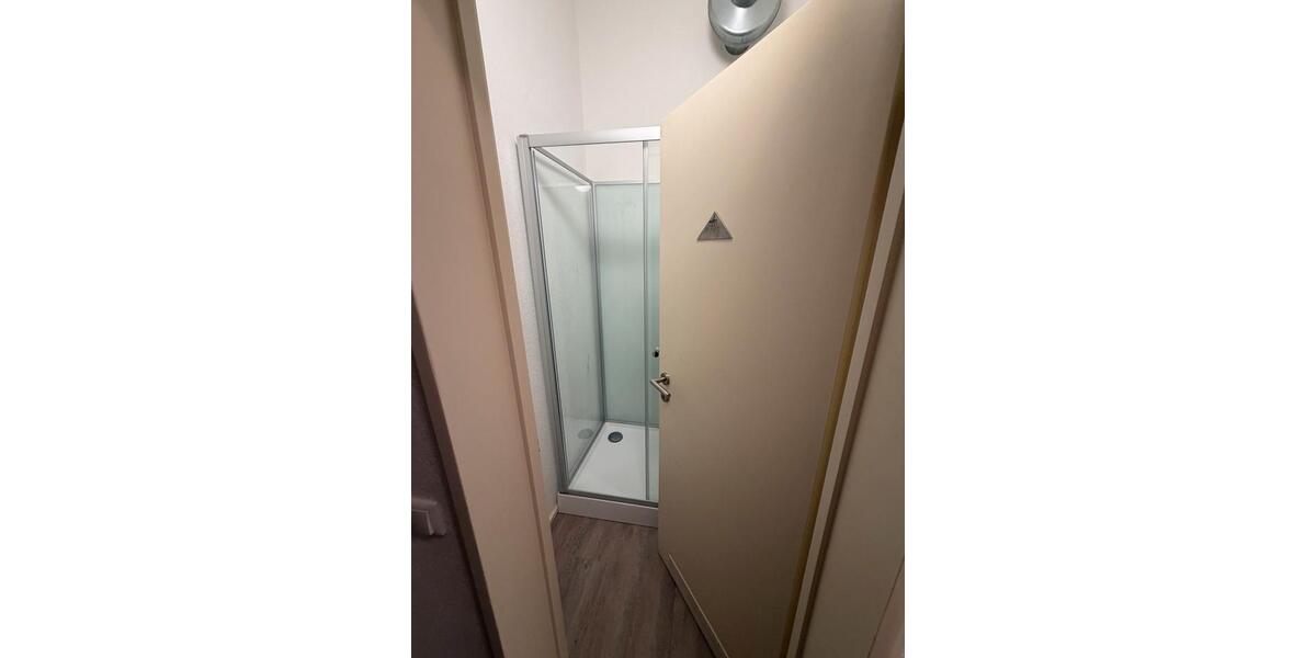 Ladenlokal in waltrop zimmer