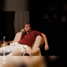 Der Tatortreiniger 11.04.2026 Szene 10