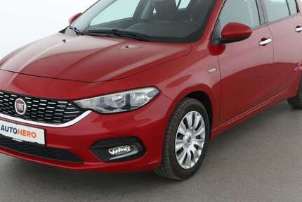 Fiat Tipo 53.996 km 9.080 € Essen 45141