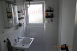 Moderne Wohnung in Ruhiger Lage