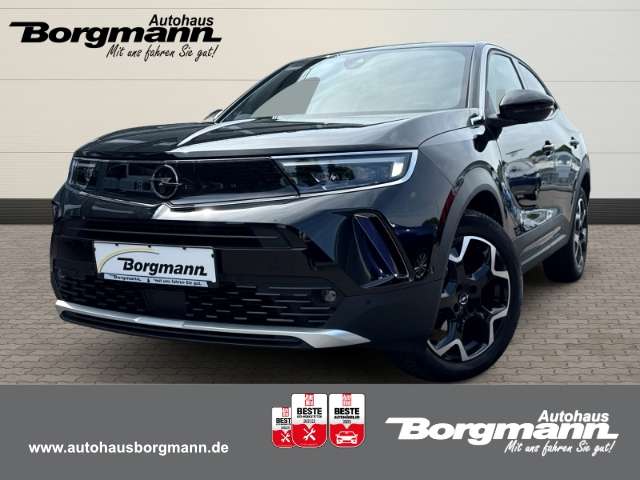 Mokka