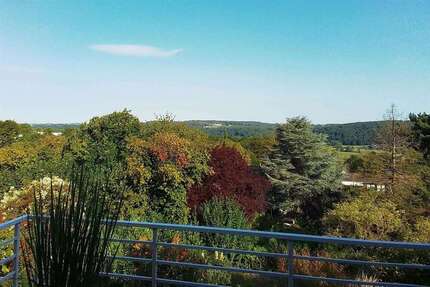 Haus Hattingen Blankenstein - 6 Zimmer, 182 m&sup2;, 599.000&euro; | Angebot:25194217