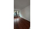 Etagenwohnung Dortmund Hörde - 2 Zimmer, 80 m&sup2;, 649&euro; | Angebot:27539646