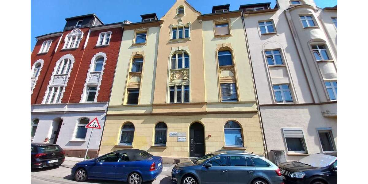 Einfamilienhaus Hagen Dahl - 26 Zimmer, 740 m&sup2;, 570.000&euro; | Angebot:27195513
