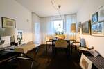Nähe Westfalenpark *** Sehr solides Wohn- und Geschäftshaus *** 2 LL und 11 WE zimmer