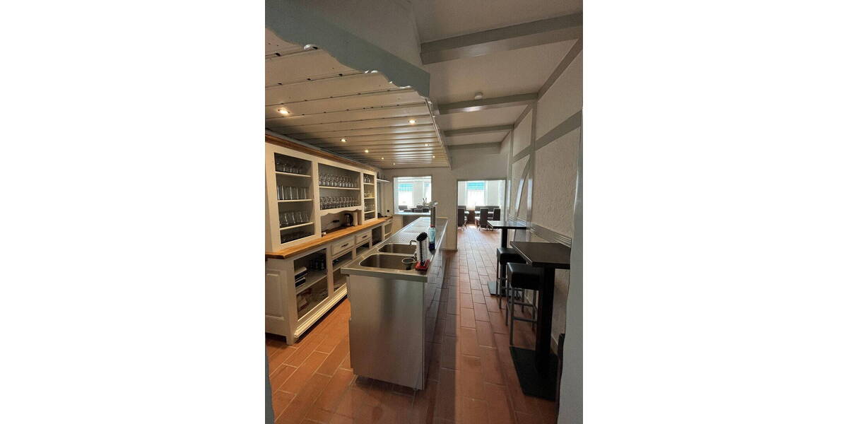 Gewerbeobjekt Schwerte - 1 Zimmer, 5.900&euro; | Angebot:25909533