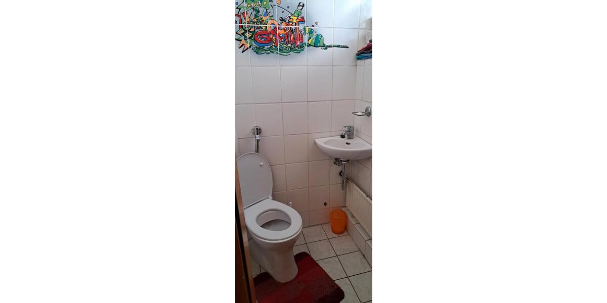 Doppelhaushälfte Oer-Erkenschwick Erkenschwick - 7 Zimmer, 126 m&sup2;, 385.000&euro; | Angebot:27152326