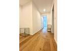 Etagenwohnung Essen Rüttenscheid - 2 Zimmer, 58 m&sup2;, 209.000&euro; | Angebot:26885015