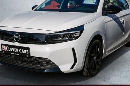 Opel Corsa 13.655 km 15.950 &euro; Dortmund 44225