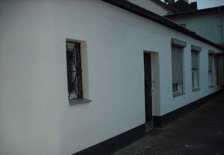 Gewerbeobjekt Gladbeck Mitte - 250&euro; | Angebot:25769041