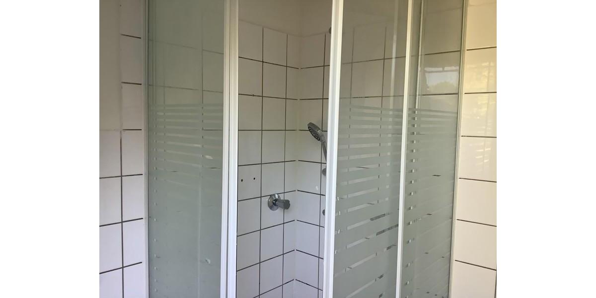 Dachgeschoßwohnung Gelsenkirchen Buer - 2.5 Zimmer, 42 m&sup2;, 301&euro; | Angebot:25079576