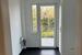 Wohnung ZU VERMIETEN 2,5 Zimmer 50 QM ab sofort