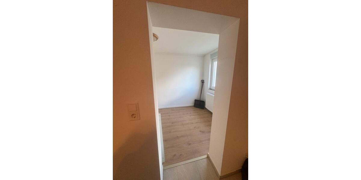 Einfamilienhaus Velbert | Angebot:26600745