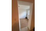 Einfamilienhaus Velbert | Angebot:26600745
