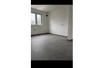 Exklusive Penthouse Wohnung mit gehobener Innenausstattung