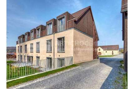 Gastronomie in Frielendorf-Großropperhausen 7.224 € 857.34 m²