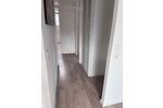 Dachgeschoßwohnung Wuppertal Barmen - 2.5 Zimmer, 63 m&sup2;, 123.900&euro; | Angebot:27119579
