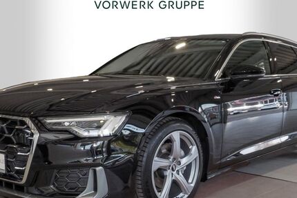 Audi A6 18.437 km 43.950 &euro; Schwerte 58239