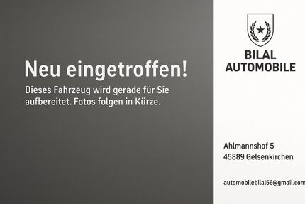 Opel Combo 81.388 km 10.490 € Gelsenkirchen 45889