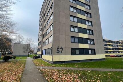 Umzug gefällig? Weitläufige 3,5-Zi.-Wohnung 3 zimmer