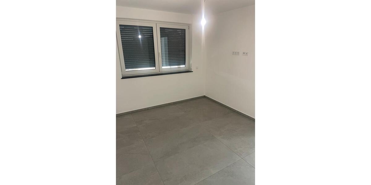 Etagenwohnung Dortmund Hörde - 2 Zimmer, 55 m&sup2;, 1.150&euro; | Angebot:26267486