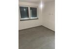 Etagenwohnung Dortmund Hörde - 2 Zimmer, 55 m&sup2;, 1.150&euro; | Angebot:26267486