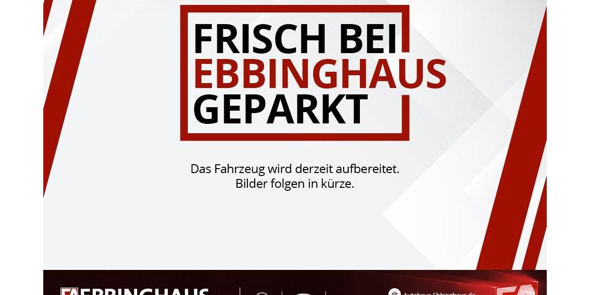 Subaru Forester 13.500 km 35.990 &euro; Bochum 44803