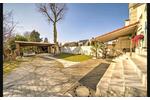 Doppelhaushälfte Gladbeck Brauck - 5.5 Zimmer, 174 m&sup2;, 669.000&euro; | Angebot:26956384