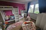 Einfamilienhaus Ennepetal Homberge - 7 Zimmer, 100 m&sup2;, 339.000&euro; | Angebot:26739857