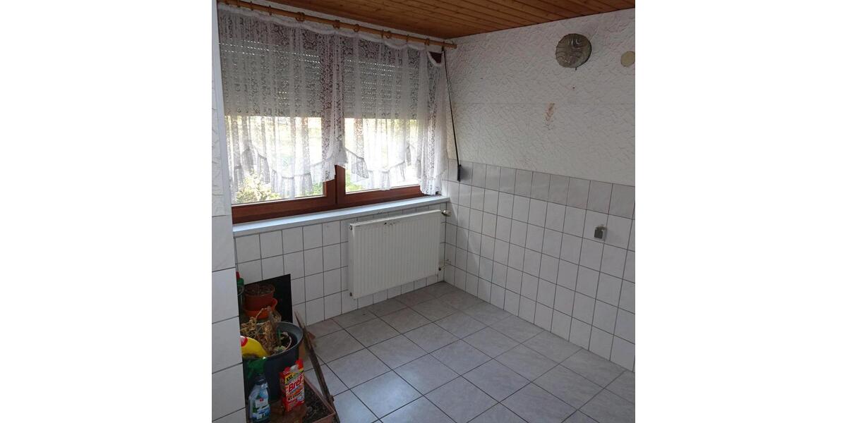 Doppelhaushälfte 4 zimmer