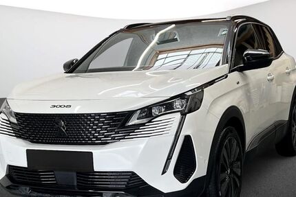 Peugeot 3008 31.353 km 23.989 &euro; Dortmund 44263