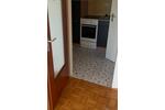 Etagenwohnung Dortmund Hombruch - 2 Zimmer, 42 m&sup2;, 380&euro; | Angebot:26283507